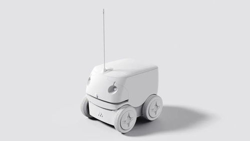 智能機器人的多任務設計 從單一功能到適應性協(xié)作的演進